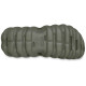 Crocs Echo Clog